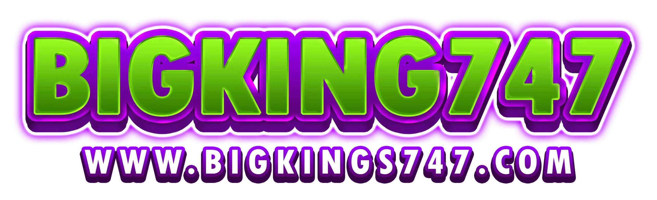 bigkings747